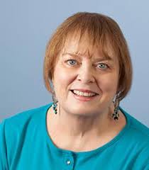 Q&A: Debi Coleman reflects