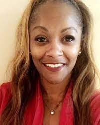 Shameka Cooley's Instagram, Twitter & Facebook