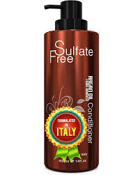 Coconut oil, jojoba oil, olive oil and jamaican black castor oil are four very popular ones, but even avocado oil. Buy Moroccan Argan Oil Conditioner Sulfate Free Best For Damaged Dry Curly Or Frizzy Hair Thickening For Fine Thin Hair Safe For Color Treated Keratin Treated Hair Professional Line Online