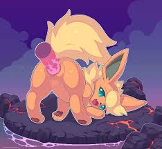 flareon(ブースター（ポケモン）)|pokemon(ポケモン)| - pokemon hentai gif et vidéo pokemon  species hentai gif et vidéo,gen 1 pokemon hentai gif et vidéo,flareon hentai  gif et vidéo hentai gif et vidéo