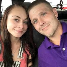 Kristina Beals Trumbaturi