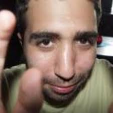 Gavin Shulman's Profile