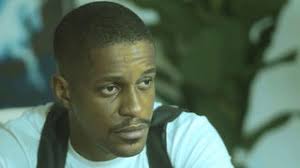 Ismail Sabri Abdullah