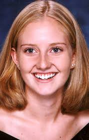 Honor Rolls for Easton Elementary, February 20, 2006