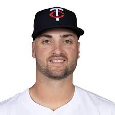 Minnesota Twins Roster