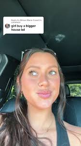 Whitney Wrens House Zillow