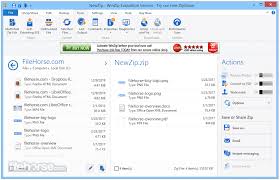This is official 7zip free download supported with both 32 bit and 64 bit pc. Winzip 64 Bit Download 2021 Latest For Windows 10 8 7