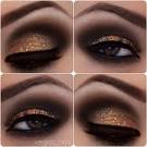 Glitter Primer e.l.f. Cosmetics