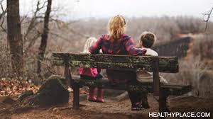 04.10.2015 · parenting styles can be defined as a set or a system of behaviors that describes the parent and child interactions over a wide range of situations and creates an effective interaction atmosphere. How Your Parenting Style Can Affect Your Child S Mental Health Healthyplace