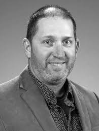 2024 dsa program book.indd