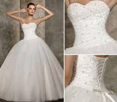 My Personal Online Bra Shop Bra Fitting And Bra Shopping For The Perfect Bra Wedding Dresses Evening Dresses For Weddings Ball Gowns Wedding