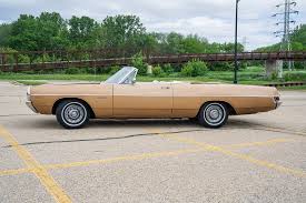 Image result for Citron Gold 1969 Polara