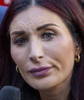 Jordan Rubinstein's Instagram, Twitter & Facebook