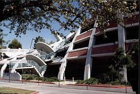 California Earthquakes 2 1994 Northridge Northridge Earthquake Northridge Earthquake