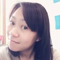 30+ "Florence Shi" profiles