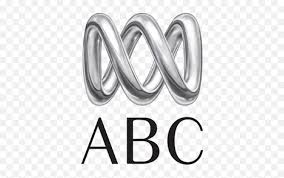 Download abc news and enjoy it on your iphone, ipad, and ipod touch. Download Hd Abc News Logo Abc Australia Logo Png Abc News Logo Free Transparent Png Images Pngaaa Com