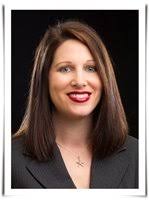 Mr. William Stephen Westermann Profile