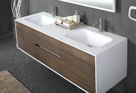 Choose from hundreds of traditional and modern bathroom vanity units in all styles and designs, including marble vanity units. New Design Bss Bathroom Vanity Bathroom Furniture China Cabinet Bathroom Products Made In China Com