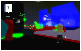 Playtubepk ultimate video sharing website. Sustainability Free Full Text A Method To Develop Accessible Online Serious Games For People With Disabilities A Case Study Html