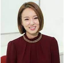 평범한 일반인으로서 살아가시는 것 같았어요! ê¹€ë¯¼ê²½ ì•ˆí‹° ë§Žì•˜ë˜ ì´ìœ ì™€ ì´ì²œìˆ˜ ê²°ë³„ ì‚¬ìœ  ë³„ë³„í†¡í†¡