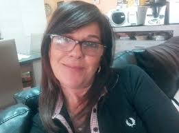 Uras piange Marina Caddeo, morta a 54 anni nello schianto di Arborea:  "Dolore straziante"