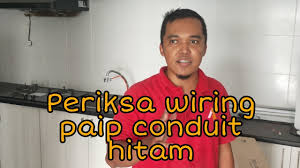 The purpose of having an electronic journal by the faculty is in line with the ukm's official status as a. 10 Best Free Lesbian Dating Sites 2021