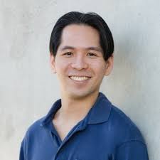 Nick Soderstrom (@NickSoderstrom)