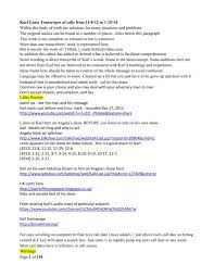 You do not need to fill out a new form every year. Combined Transcripts Of Calls