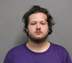 WHITE SO MEDIA ARREST SUMMARY