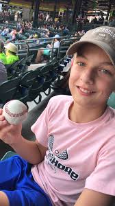 Andrea Harrelson (@Andrea32867968)