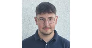 Daniel Schwarz-Klafl