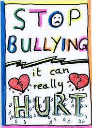 10 Anti Bullying Slogans Ideas Anti Bullying Bullying Bullying Prevention A bully ate my homework. 10 anti bullying slogans ideas anti