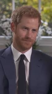 Meghan Ingram's Instagram, Twitter & Facebook