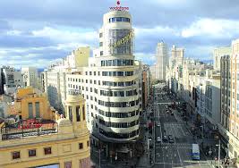 Die madrid sehenswürdigkeiten sind durchaus sehenswert. Die Top 10 Madrid Sehenswurdigkeiten In 2021 Travelcircus