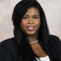 300+ "Melissa Fnp" profiles