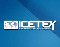 Sin embargo, uno de los lunares de la protesta social fue el vandalismo de algunos encapuchados que lanzaron piedras y dañaron tres vidrios de la sede del icetex en la capital vallecaucana. Icetex Rechaza Los Actos Violentos Que Afectaron Sus Instalaciones En La Ciudad De Cali