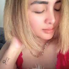 This palitaw sa latik recipe is a delicious and upgraded take