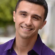 MATTHEW MORENO THERAPY