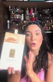 Sara Dutra (@saradutra_)