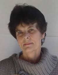 2024 CROQUET NEWS VOLUME 2: Summer Issue by uscacroquetnews