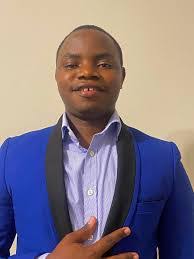 Paul Koski's Instagram, Twitter & Facebook