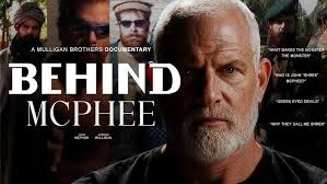 The Fall of Afghanistan & Life Under the Taliban with Two Afghan Generals  and a Green Beret