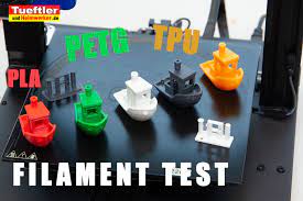 We did not find results for: Ortur Laser Master 15w Test Mit Laser Gravieren Und Schneidentueftler Und Heimwerker De