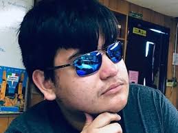 Fundraiser by Maria Dalia Machuca Osorio : Help Hector's Family Lay Him to  Rest