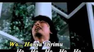 Anuar zain — ajari aku 04:42. Anuar Zain Lelaki Ini With Lyrics Youtube