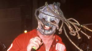 In a new interview, slipknot frontman corey taylor has criticized young metal fans that don't check out the roots of the. Hear Slipknot S Corey Taylor Sing On Rare 1998 Smakdab Song Revolver