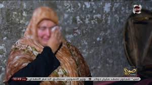 صورة | كفاح أم هجرها زوجها لخلفة البنات لن تتوقع ماذا فعلت؟؟ 