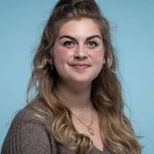 Jan Abel Christensen