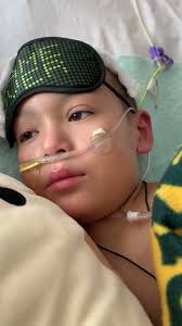 @RemiAdeleke's video Tweet