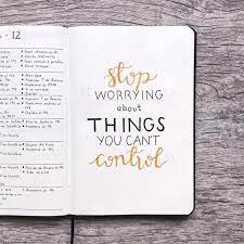 Pin On Quotes